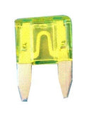 Transit - Micro Blade Fuses (pack of 10)