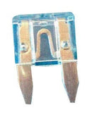 Transit - Micro Blade Fuses (pack of 10)