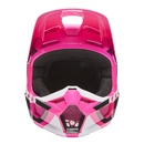 Fox Racing - V1 Lux Helmet-Pink (28003-170)