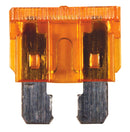 Transit - Blade Fuses (pack of 10)