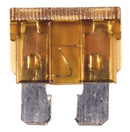 Transit - Blade Fuses (pack of 10)