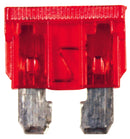 Transit - Blade Fuses (pack of 10)