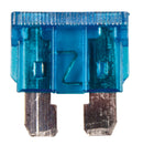 Transit - Blade Fuses (pack of 10)