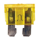Transit - Blade Fuses (pack of 10)