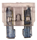 Transit - Blade Fuses (pack of 10)