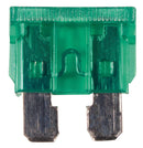 Transit - Blade Fuses (pack of 10)