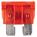 Transit - Blade Fuses (pack of 10)