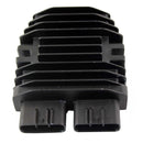 KimpexHD - Voltage Regulator Rectifier (SF-020-001254)