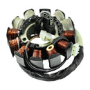 KimpexHD - Stator (SF-010-000340)