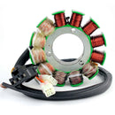 KimpexHD - Stator (SF-010-000461)