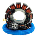 KimpexHD - Stator (SF-010-000488)