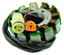 KimpexHD - Stator (SF-010-000337)