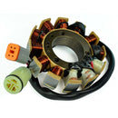 KimpexHD - Stator (SF-010-000544)