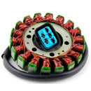 KimpexHD - Stator (SF-010-000525)