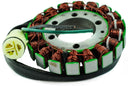 KimpexHD - Stator (SF-010-000484)