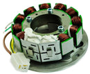 KimpexHD - Stator (SF-010-000533)