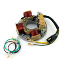 KimpexHD - Stator (SF-010-000411)