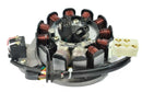 KimpexHD - Stator (SF-010-000524)