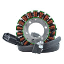 KimpexHD - Stator (SF-010-000537)