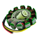 KimpexHD - Stator (SF-010-000517)