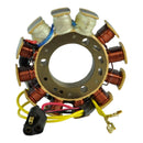 KimpexHD - Stator (SF-010-000540)
