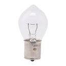 Kimpex - Headlight Bulbs - BA205