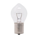 Kimpex - Headlight Bulbs - BA205