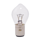 Kimpex - Headlight Bulbs - BA20D