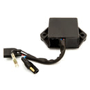 Kimpex - CDI Box for Arctic Cat (01-143-28)