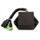 Kimpex - CDI Box for Arctic Cat (01-143-29)