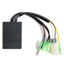 Kimpex - CDI Box for Yamaha (01-415)