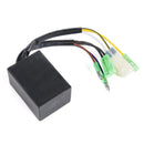 Kimpex-CDI BOX YAM KIMPEX 01-415 