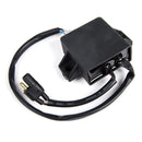 Kimpex - CDI Box for Bombardier (01-143-41)