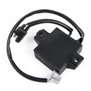 Kimpex - CDI Box for Bombardier (01-143-41)