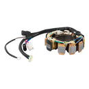 KimpexHD - Stator (SF-010-000330)