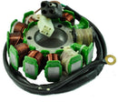 KimpexHD - Stator (SF-010-000355)