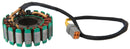 KimpexHD - Stator (SF-010-000515)
