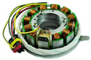 KimpexHD - Stator (SF-010-000460)