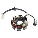 KimpexHD - Stator (SF-010-000412)