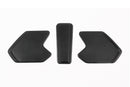 Wunderlich Tank pad set-28051-102