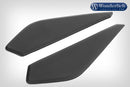 Wunderlich Tank pad set 2 pieces-28051-202