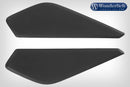 Wunderlich Tank pad set 2 pieces-28051-202