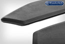 Wunderlich Tank pad set 2 pieces-28051-202