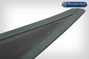 Wunderlich Tank pad set 2 pieces-28051-202