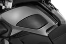 Wunderlich - Tank Pad Set 2 Pieces