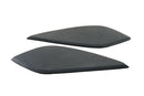 Wunderlich Tank pad set 2 pieces-28051-302
