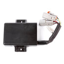 Kimpex - CDI Box for Bombardier (512.0589.27)