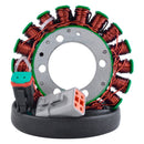 KimpexHD - Stator (SF-010-000486)