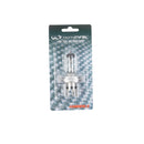 Kimpex - Halogen Bulb - Type H4 P45T