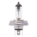 Kimpex - Halogen Bulb - Type H4 P45T